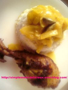 poulet-copie-1.png