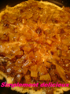 tortilla3.png