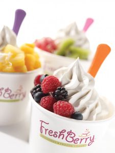 yogurt2-copie-1.jpg