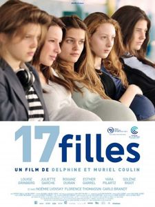 17-FILLES-N-320x426