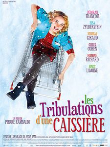 Ectac.Les-Tribulations-d-une-caissiere-Film-P-Rambaldi.03