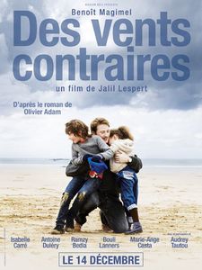 des-vents-contraires-affiche