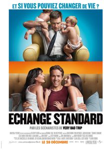 affiche-Echange-standard-The-Change-Up-2011-7