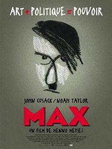 Max (2001)