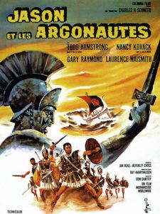 jason-et-les-argonautes-film-3173