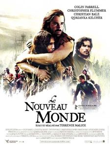 025Le Nouveau Monde (2005)