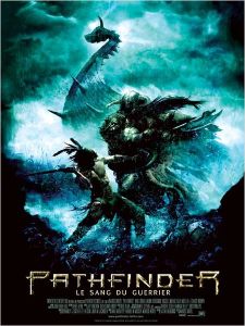 Pathfinder (2007)