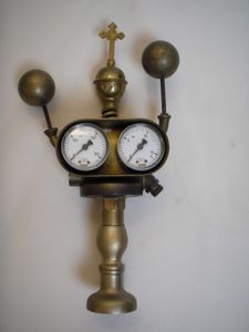 45