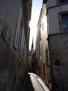 ile-de-la-cite-rue-des-chantres-025.jpg