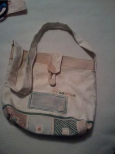 004-copie-1