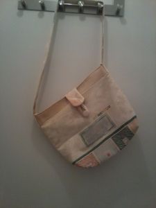 008-copie-2