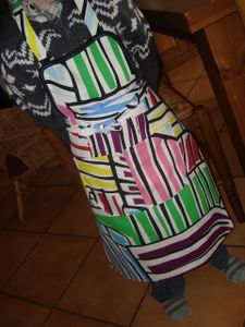 023-copie-1