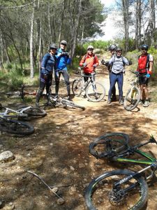 IMG-20130501-WA0010