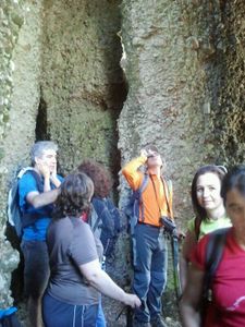 IMG-20130527-WA0005