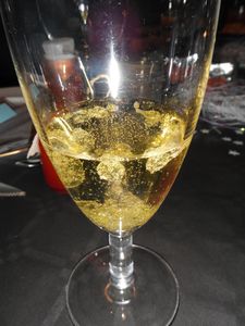 champagne-aux-perles.JPG