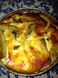 Les-entrees 1397