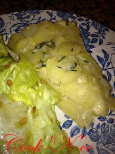 Les-plats 1389