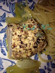 Les-plats 1843