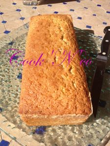 Pour-le-gouter 1411