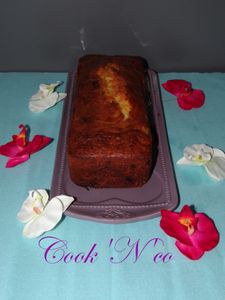 Pour-le-gouter 1514