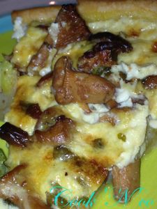 Quiches--cakes-et-Cie 2142