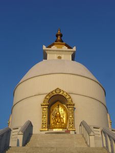 059 : Rando du Phewa Tal