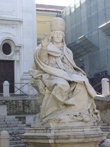 004 : Ancona