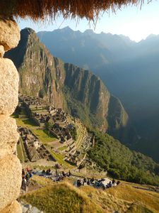 9 Machu Pichu (7)