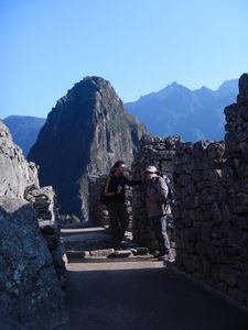 9 Machu Pichu (8)