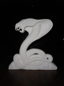 2011 10 01 Cobra (23)
