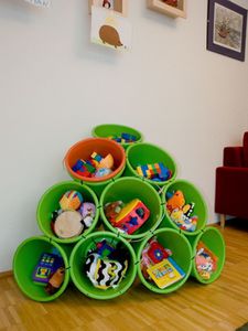 Cool-Toy-Storage