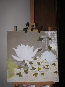IMG_2145.JPG