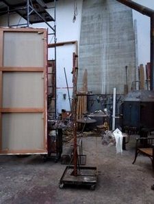 palette-mobile.jpg