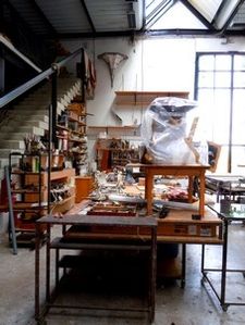 table-de-travail.jpg