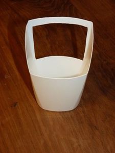 range-chargeur-tel4.resized.resized-copie-2.jpg