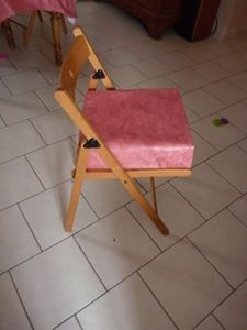 rehauseur-table-final.jpg