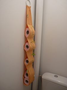 devidoir-wc.jpg
