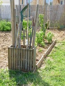 range-outil-4.jpg