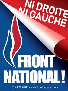 Front-National-Ni-Droite-ni-gauche.jpg