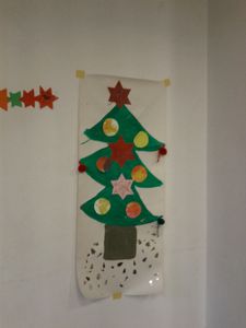 Bricolages-Enfants 20111208 102049