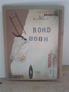 Mon-Road-Book 20120812 160800