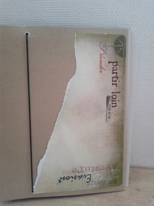 Mon-Road-Book 20120812 161124
