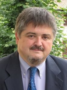 BROQUIERES-maire-de-TARTAS.jpg