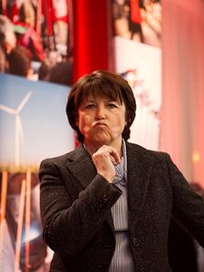 martine-aubry2.jpg