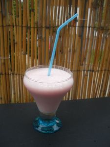 IMGP5796.JPG
