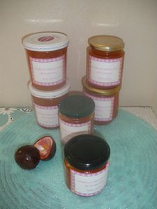 IMGP9776.JPG