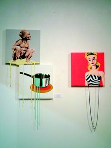 Biennale-Romaric-Chachay-copie-1.jpg