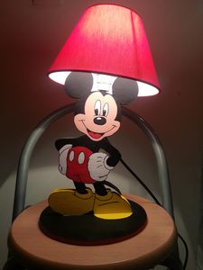 Lampe-sur-pied-Mickey-2013.jpg