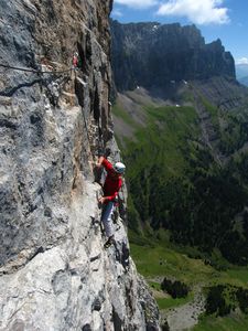 IMG_0979.JPG