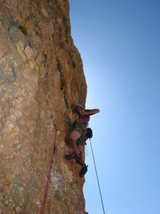 IMG_2306.JPG